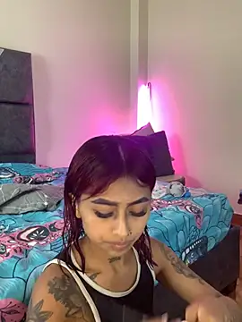 Snapshot of Dirty_isabella18 chatting on September 12, 2025, 8:42 pm Dirty isabella18 online show from September 12, 2025, 8:42 pm
