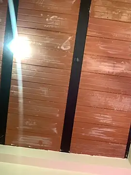 Snapshot of Dirty_isabella18 chatting on February 6, 2026, 5:38 pm Dirty isabella18 online show from February 6, 2026, 5:38 pm