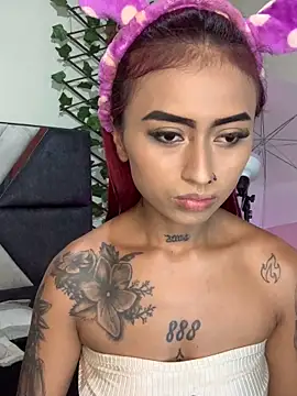 Snapshot of Dirty_isabella18 chatting on February 18, 2026, 10:06 pm Dirty isabella18 online show from February 18, 2026, 10:06 pm