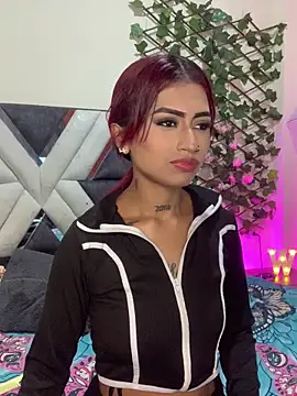 Snapshot of Dirty_isabella18 chatting on February 24, 2026, 9:46 pm Dirty isabella18 online show from February 24, 2026, 9:46 pm