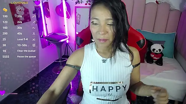 Snapshot of Dakota_ro chatting on April 18, 2026, 10:10 pm Dakota ro online show from April 18, 2026, 10:10 pm