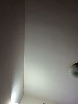 Snapshot of shory233 chatting on February 26, 2026, 12:53 am shory233 online show from February 26, 2026, 12:53 am