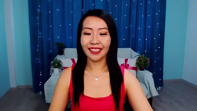 LiaPak online show from September 18, 2025, 12:01 am