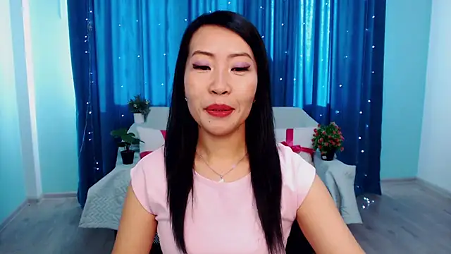 LiaPak online show from September 24, 2025, 12:58 am