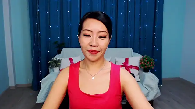 LiaPak online show from November 7, 2025, 1:05 am