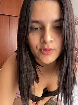 Snapshot of Kathika1 chatting on March 11, 2026, 5:08 pm Kathika1 online show from March 11, 2026, 5:08 pm