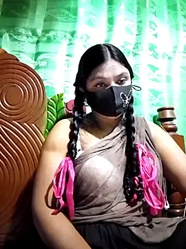 Mistompa24 online show from October 15, 2025, 3:45 pm