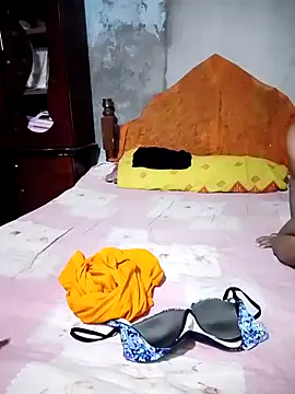 Mistompa24 online show from October 21, 2025, 2:40 pm