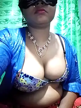 Mistompa24 online show from November 9, 2025, 6:06 pm