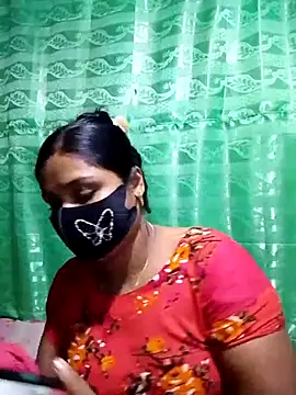 Mistompa24 online show from November 21, 2025, 5:06 am