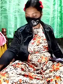 Snapshot of Mistompa24 chatting on January 11, 2026, 5:45 am Mistompa24 online show from January 11, 2026, 5:45 am