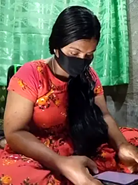 Snapshot of Mistompa24 chatting on February 7, 2026, 5:11 am Mistompa24 online show from February 7, 2026, 5:11 am