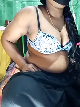 Snapshot of Mistompa24 chatting on February 7, 2026, 5:16 pm Mistompa24 online show from February 7, 2026, 5:16 pm