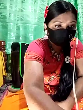 Snapshot of Mistompa24 chatting on February 9, 2026, 4:11 pm Mistompa24 online show from February 9, 2026, 4:11 pm