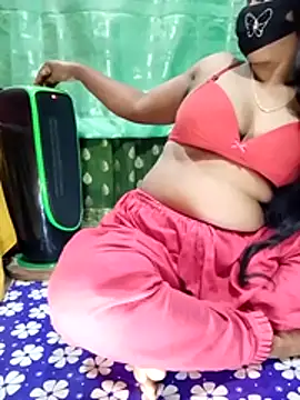 Snapshot of Mistompa24 chatting on February 26, 2026, 3:55 pm Mistompa24 online show from February 26, 2026, 3:55 pm