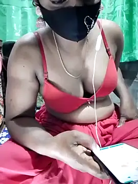 Snapshot of Mistompa24 chatting on March 4, 2026, 3:29 pm Mistompa24 online show from March 4, 2026, 3:29 pm