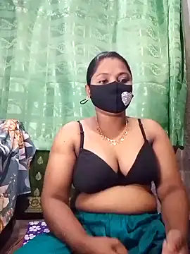 Mistompa24 online show from April 28, 2026, 4:01 pm