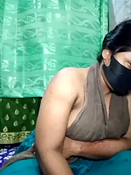 Mistompa24 online show from May 17, 2026, 4:54 am