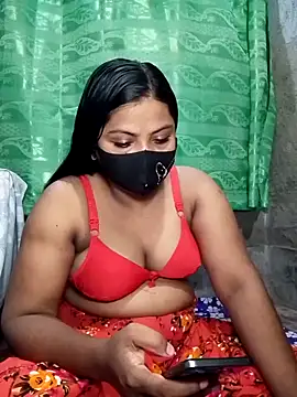 Mistompa24 online show from May 20, 2026, 6:41 am