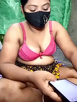 Mistompa24 online show from May 21, 2026, 3:52 pm