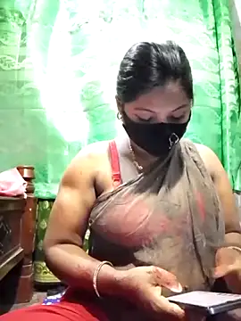Mistompa24 online show from May 30, 2026, 5:43 pm