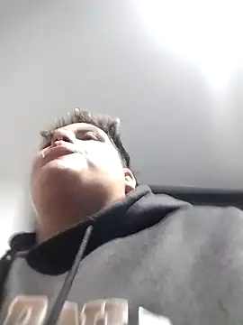 Hailey Curvy online show from November 4, 2025, 3:05 am