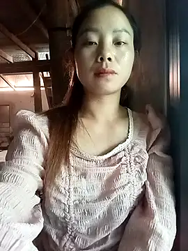 milo123-xx online show from September 20, 2025, 4:57 am