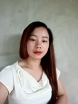 milo123-xx online show from September 21, 2025, 11:50 pm