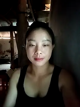 milo123-xx online show from September 25, 2025, 3:43 am