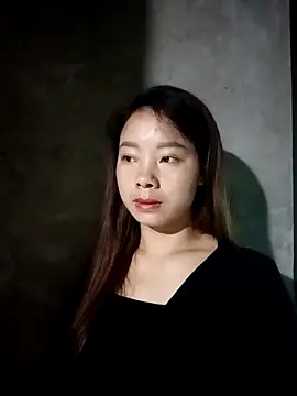 milo123-xx online show from October 7, 2025, 4:20 am