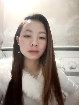 milo123-xx online show from October 25, 2025, 1:40 pm