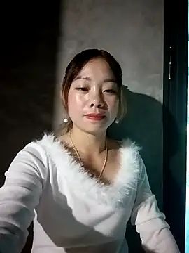 milo123-xx online show from November 16, 2025, 1:33 am