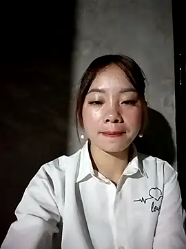 milo123-xx online show from November 21, 2025, 12:32 am