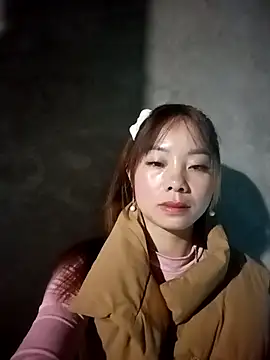 milo123-xx online show from November 23, 2025, 1:27 am