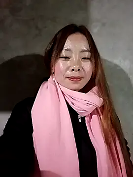 milo123-xx online show from December 15, 2025, 2:27 am