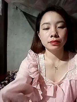 milo123-xx online show from May 3, 2026, 12:44 pm