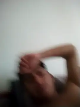 Snapshot of RevokingWaverer chatting on February 6, 2026, 5:16 pm RevokingWaverer online show from February 6, 2026, 5:16 pm