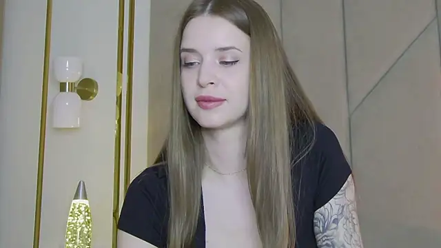 Touch me online show from March 1, 2026, 5:15 pm