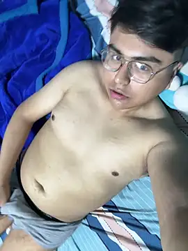 Angel dex online show from October 12, 2025, 10:14 am