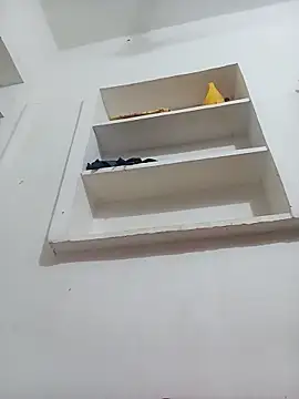 Snapshot of Rubi_sarma chatting on October 1, 2025, 1:00 am Rubi sarma online show from October 1, 2025, 1:00 am