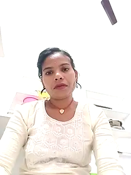 Snapshot of Rubi_sarma chatting on October 2, 2025, 1:12 am Rubi sarma online show from October 2, 2025, 1:12 am