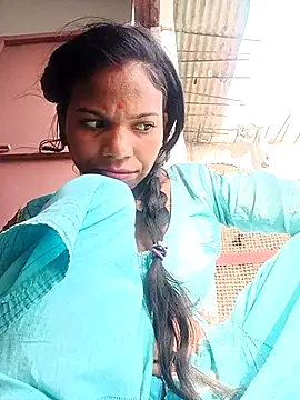 Snapshot of Rubi_sarma chatting on October 8, 2025, 11:30 am Rubi sarma online show from October 8, 2025, 11:30 am