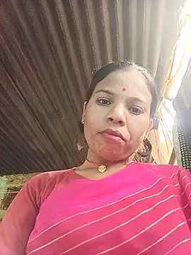 Snapshot of Rubi_sarma chatting on November 3, 2025, 4:25 am Rubi sarma online show from November 3, 2025, 4:25 am