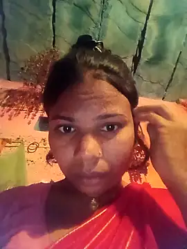 Snapshot of Rubi_sarma chatting on November 11, 2025, 2:17 pm Rubi sarma online show from November 11, 2025, 2:17 pm