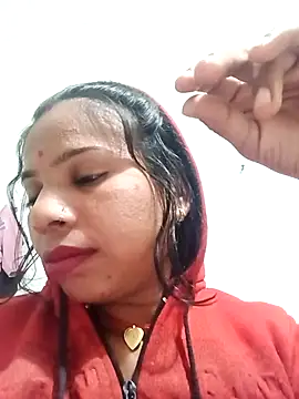 Snapshot of Rubi_sarma chatting on November 13, 2025, 1:10 pm Rubi sarma online show from November 13, 2025, 1:10 pm