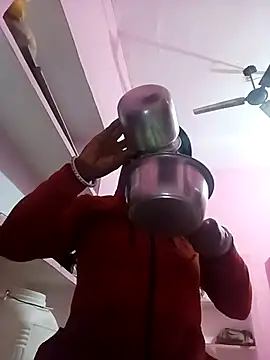 Snapshot of Rubi_sarma chatting on November 14, 2025, 1:15 am Rubi sarma online show from November 14, 2025, 1:15 am