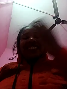 Snapshot of Rubi_sarma chatting on November 15, 2025, 3:19 pm Rubi sarma online show from November 15, 2025, 3:19 pm