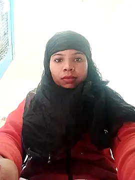 Snapshot of Rubi_sarma chatting on November 16, 2025, 3:45 am Rubi sarma online show from November 16, 2025, 3:45 am