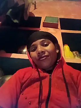 Snapshot of Rubi_sarma chatting on November 19, 2025, 2:06 pm Rubi sarma online show from November 19, 2025, 2:06 pm