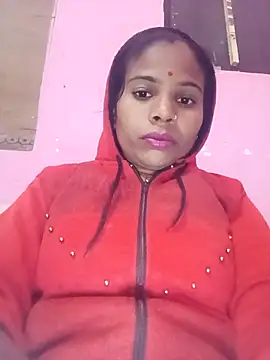 Snapshot of Rubi_sarma chatting on November 29, 2025, 10:40 am Rubi sarma online show from November 29, 2025, 10:40 am